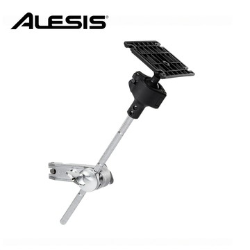 ALESIS Nitro Max Expansion Pack 擴充組Multipad Clamp 支架【敦煌樂器】