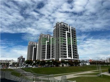 鴻觀大樓｜獨家專簽｜兩房平車｜彰化縣員林市龍富街