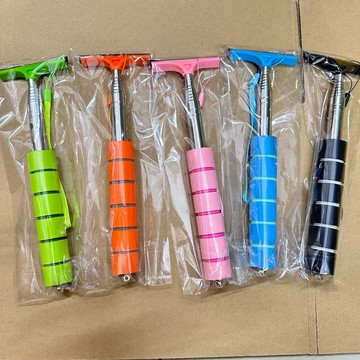⚡台灣出貨⚡伸縮雨颳器 多功能汽車後視鏡伸縮颳水神器 洗車玻璃颳水器 清潔刷雨器 伸縮洗車窗刷玻璃器 反光鏡除霧神器