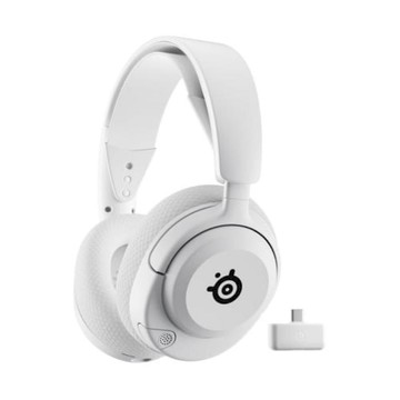 PS5｜PS4 周邊 【Steelseries 賽睿】Arctis Nova 5P 無線耳機麥克風 PS版 台灣公司貨