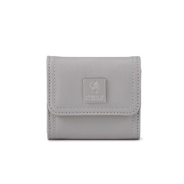 PORTER INTERNATIONAL 復古品味 MORI系列 11726-024154