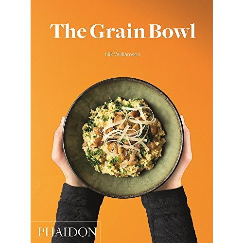 The Grain Bowl