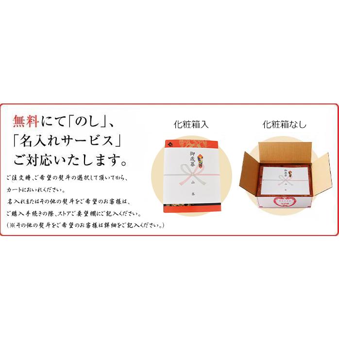 公式ショップ 江戸清  ご自宅用ブタまん6個 (化粧箱なし)　送料込　プレゼント 贈り物 ギフト　お返し　中元　歳暮