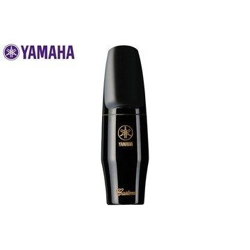 YAMAHA 中音薩克斯風吹嘴 AS3CM/AS4CM/AS5CM/AS6CM/AS7CM 小叮噹的店 日製 客製級