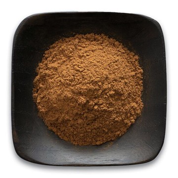 Frontier Natural Products Pumpkin Pie Spice 16 oz