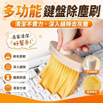 現貨【隔日達🚀】掃灰神器 窗臺凹槽縫隙刷 窗戶槽溝除塵撣子 窗溝刷 窗溝清潔刷 窗戶縫隙刷 縫隙刷 窗臺夾縫刷 凹槽刷