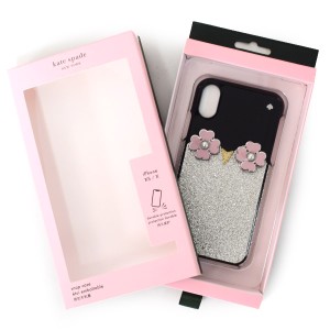 21福袋 ケイトスペード 小物 Katespade ペンギン アップリケ パール ラメ Iphonex Xs Iphone10 10s 専用 ケース ブラック Wiru1214 21福袋 Fcrtt Org