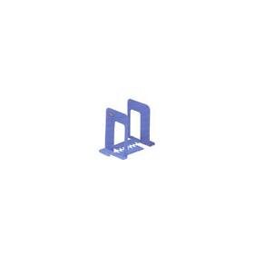 CARL  NO.280  連結書靠  / 組