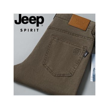 夏季薄款奧特萊斯折扣官網品牌清倉特惠牛仔褲奧萊店撤柜彈力涼感