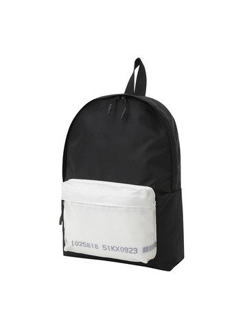 Airbag backpack (S)_RYBAW21421BKX