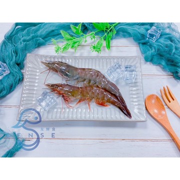 友鮮食｜迎🐎年🎊馬上優惠🎊活凍南美白蝦30/40🔥多種規格◇川燙◇快炒🉑超商店到店