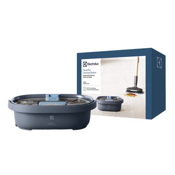 Electrolux 伊萊克斯 極適家居900/700 淨汙分流清洗槽(EPPCS2)