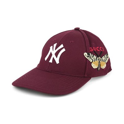 GUCCIキャップの通販 1,080件の検索結果 | LINEショッピング