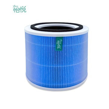 怡悅 HEPA 濾心 濾網 適用 Pinoh 品諾 活性碳 DA-A1005RW DA-A1006RW DA-A05