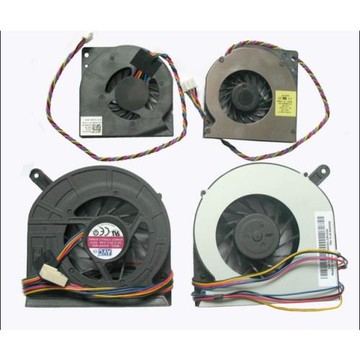 全新聯想 揚天 一體機 S300 S500 S700 S756 風扇 機箱 系統風扇