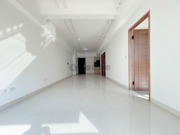 〔傅寓成家〕優質好案｜高大特區｜兩房雙衛開窗平車｜高雄市楠梓區大學西路