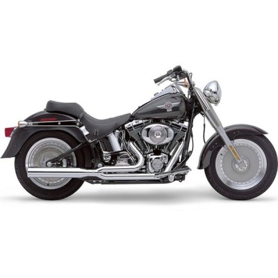 fat boy 2011 harley davidson