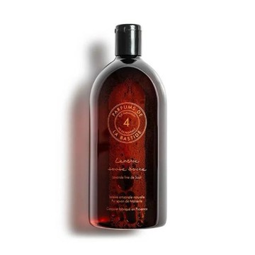 【香墅旅程】索村薰衣草洗衣精1000ml