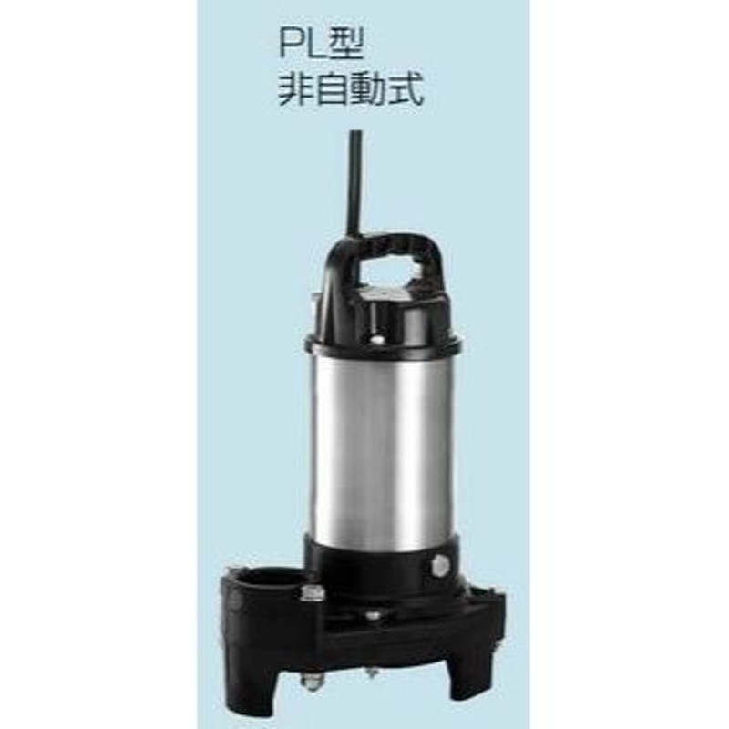 Amarine-made 給水 排水ポンプ 自吸式ウォーターポンプ ダイヤフラムポンプ 160PSI 7L min 内臓自動圧力スイッチ キ - 3