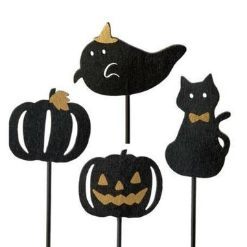 盆栽裝飾 食物擺盤裝飾 旗幟 漢堡插旗 多肉 植物 旗子 南瓜 仙人掌 多肉植物 - 多肉植物 出清商品 盆栽 多肉 植物 仙人掌 插旗 旗子 裝飾品 日本進口 日本直送 日本 代購 日本代購 現貨 快速出貨 日本空運來台 佐倉 食物擺盤裝飾 旗幟 漢堡插旗