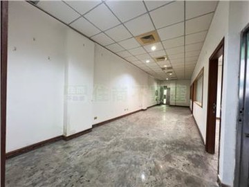 北區大地坪併排雙車位店墅｜台南市北區大武街