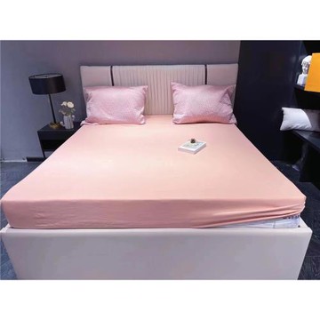 品牌錦棉床笠 超級福利