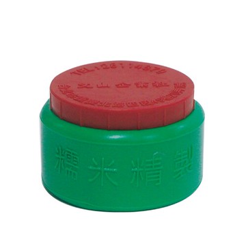 【史代新文具】文山 文山糊/罐糊/漿糊 120g/罐