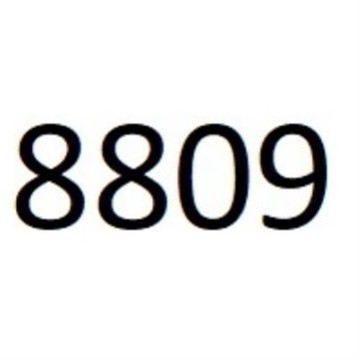 特價清倉8809內增高6CM老爹鞋女 2025夏季新款百搭韓版厚底鏤空