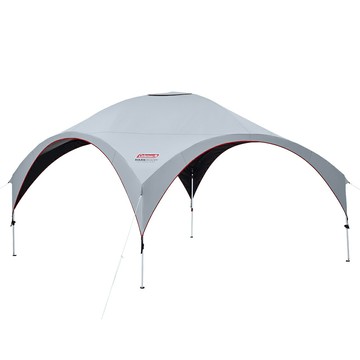 ├登山樂┤美國 Coleman 輕量派對遮陽帳/300+ # CM-38151