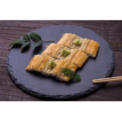 ふるさと納税 鹿屋市 大隅特産うなぎ蒲焼3尾(170g×3尾)・白焼2尾(120g×2尾)食べ比べセット 1879