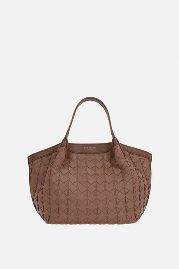 Serapian Bags