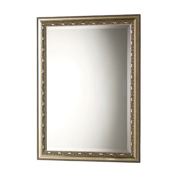 Derek 歐式明鏡/5228