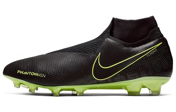 PHANTOM VISION ELITE DF FG BLACK VOLT