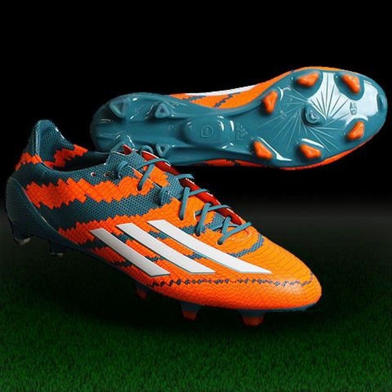 アディゼロ F50 Fg Lm パワーティールf14 ランニングホワイト Adidas アディダス サッカースパイクb 通販 Lineポイント最大0 5 Get Lineショッピング