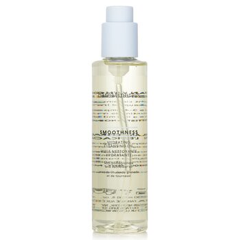 BareMinerals BareMinerals 柔滑保濕卸妝油 180ml/6oz-卸妝/洗面乳