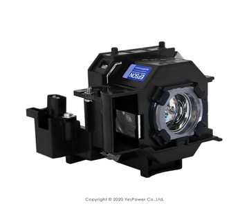 ELPLP44 EPSON 副廠燈泡/OSRAM.PHILIPS投影機燈泡/保固半年