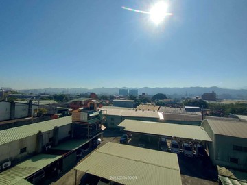 彭厝⭐超值邊間穩定抗通澎⭐捷運步行約10分鐘｜新北市樹林區太平路