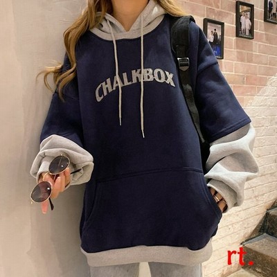 韓国パーカーの通販 12 768件の検索結果 Lineショッピング