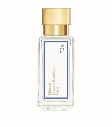 Maison Francis Kurkdjian 724 Eau de parfum