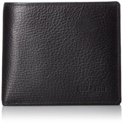 MICHAEL KORS MENS メンズ HUDSON フォリオ ウォレット 財布 ブラック