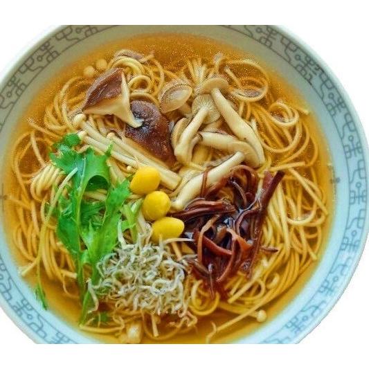 ポイント消化　会員価格500円　和風味　2人前セット　関西風だし　醤油ラーメン　京風スープ　薄口醤油ガラダシ　料亭風　メール便　お試しグルメギフト