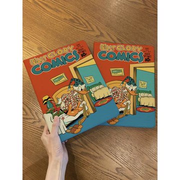 適用于ipad保護套2021蘋果air5/4/3平板殼ipad10/9十代趣味卡通pro11書本式mini6蠶絲紋2022帶筆槽10.9寸全包