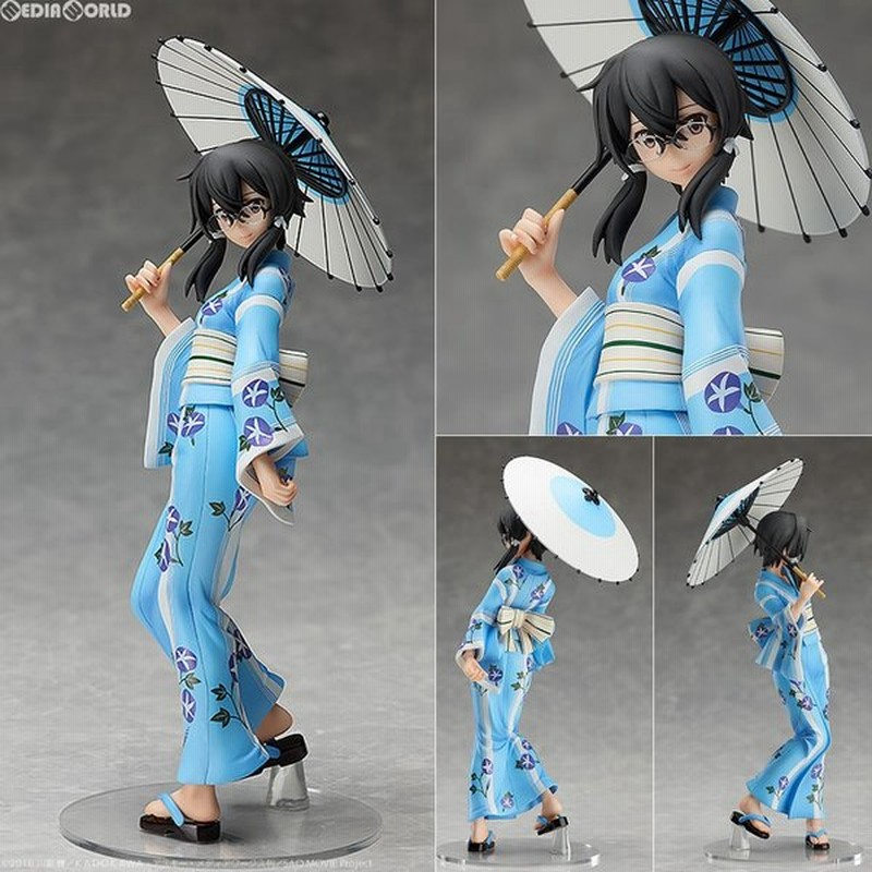 お買い得 朝田詩乃 ソードアート オンライン キーホルダー 浴衣ver フィギュア コミック アニメ Mcs No