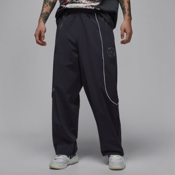 NIKE AS M J DF JAM PANT PSG 男 長褲 IF3800018