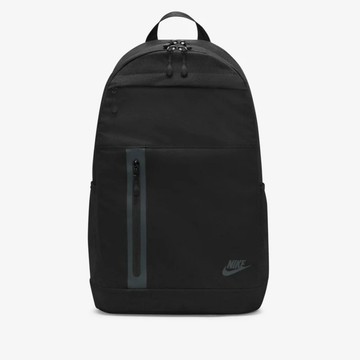 【NIKE】ELEMENTAL PREMIUM 21公升 通勤 運動 後背包 黑 DN2555-010
