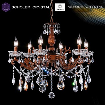 埃及奧地利水晶吊燈 B191-95106