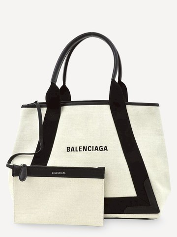 Balenciaga Handbag