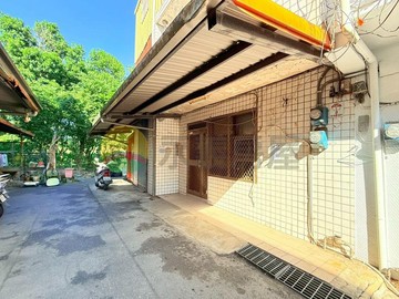 超值推薦❣️降價‼宜市新月酒廠旁大面寬透天｜宜蘭縣宜蘭市文昌路