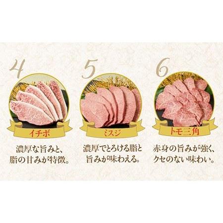 ふるさと納税 佐賀牛豪華12回定期便＜総量15.2kg！＞合計15,200g ゴールドコース 吉野ヶ里町 ミートフーズ華松 黒毛和牛 牛肉 ブランド牛 A4.. 佐賀県吉野ヶ里町