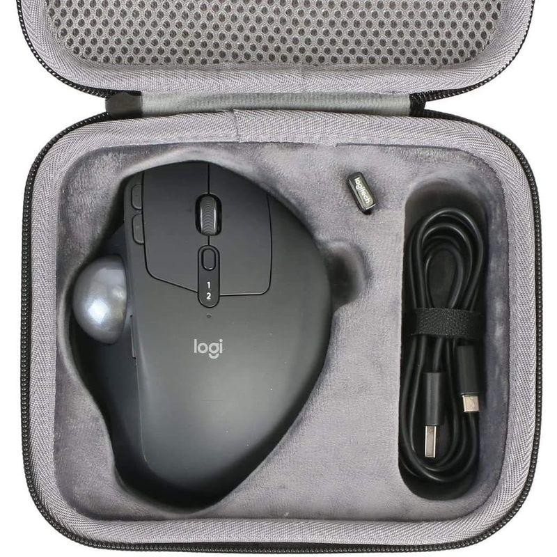 Logicool ロジクール MX ERGO MXTB1s bluetooth ワイヤレス トラック